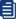 xxgk.png